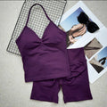 Conjunto Deportivo