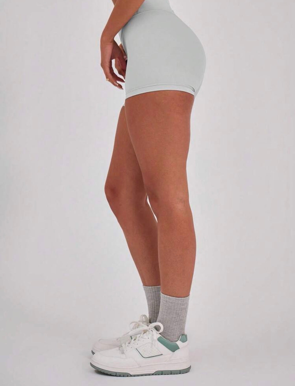 Short Deportivo Musera