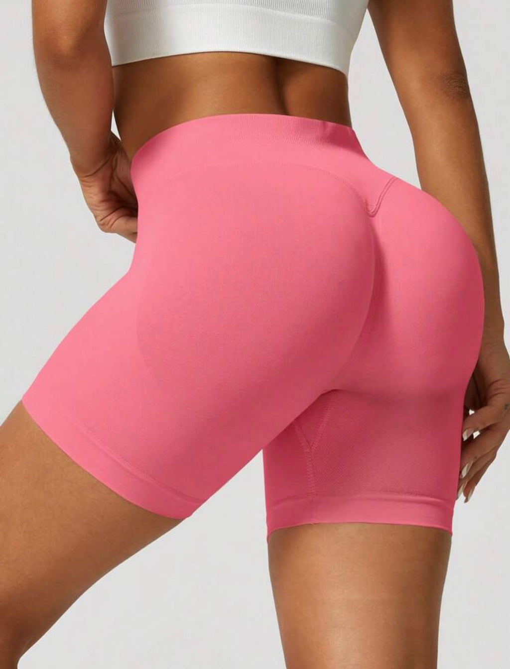 Short Deportivo