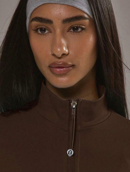 Chaqueta Deportiva Musera