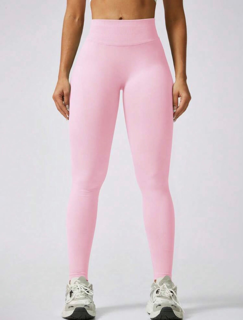 LEGGIN DEPORTIVO
