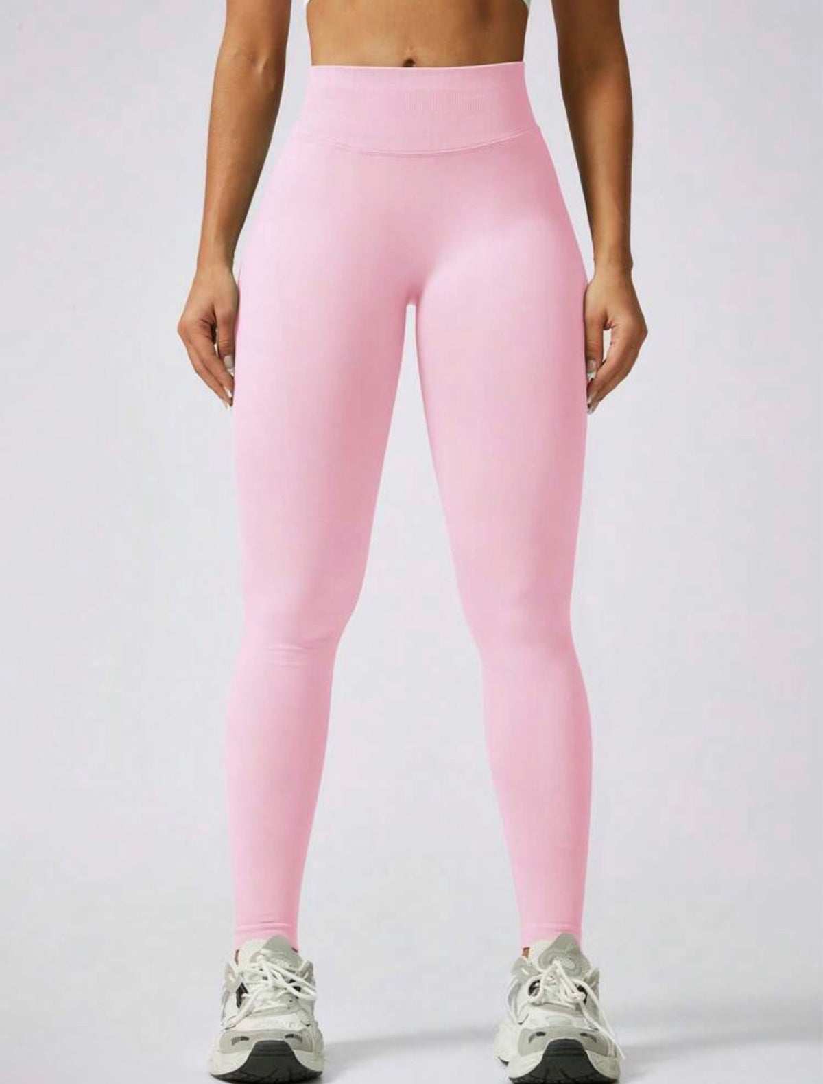 LEGGIN DEPORTIVO