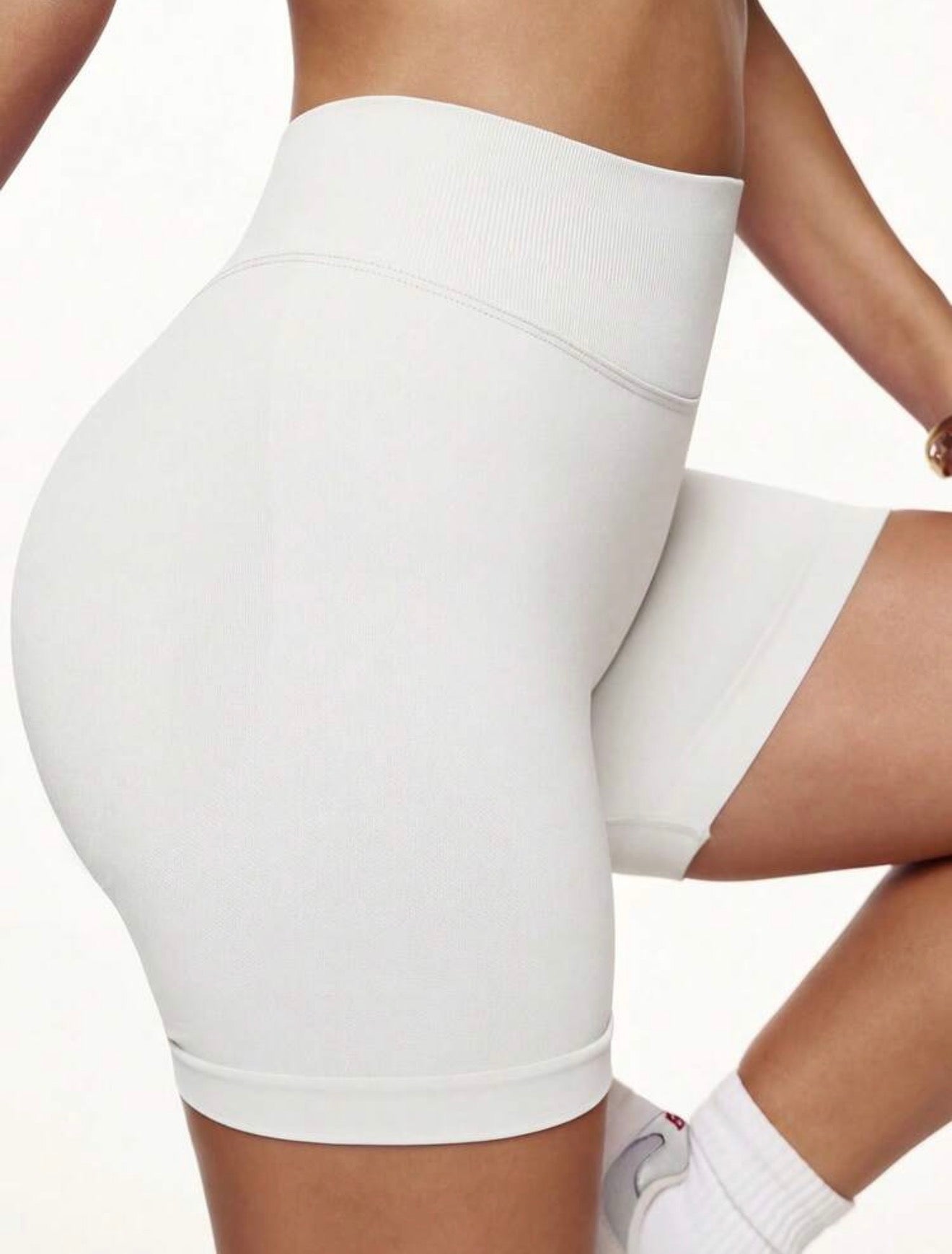Short Deportivo