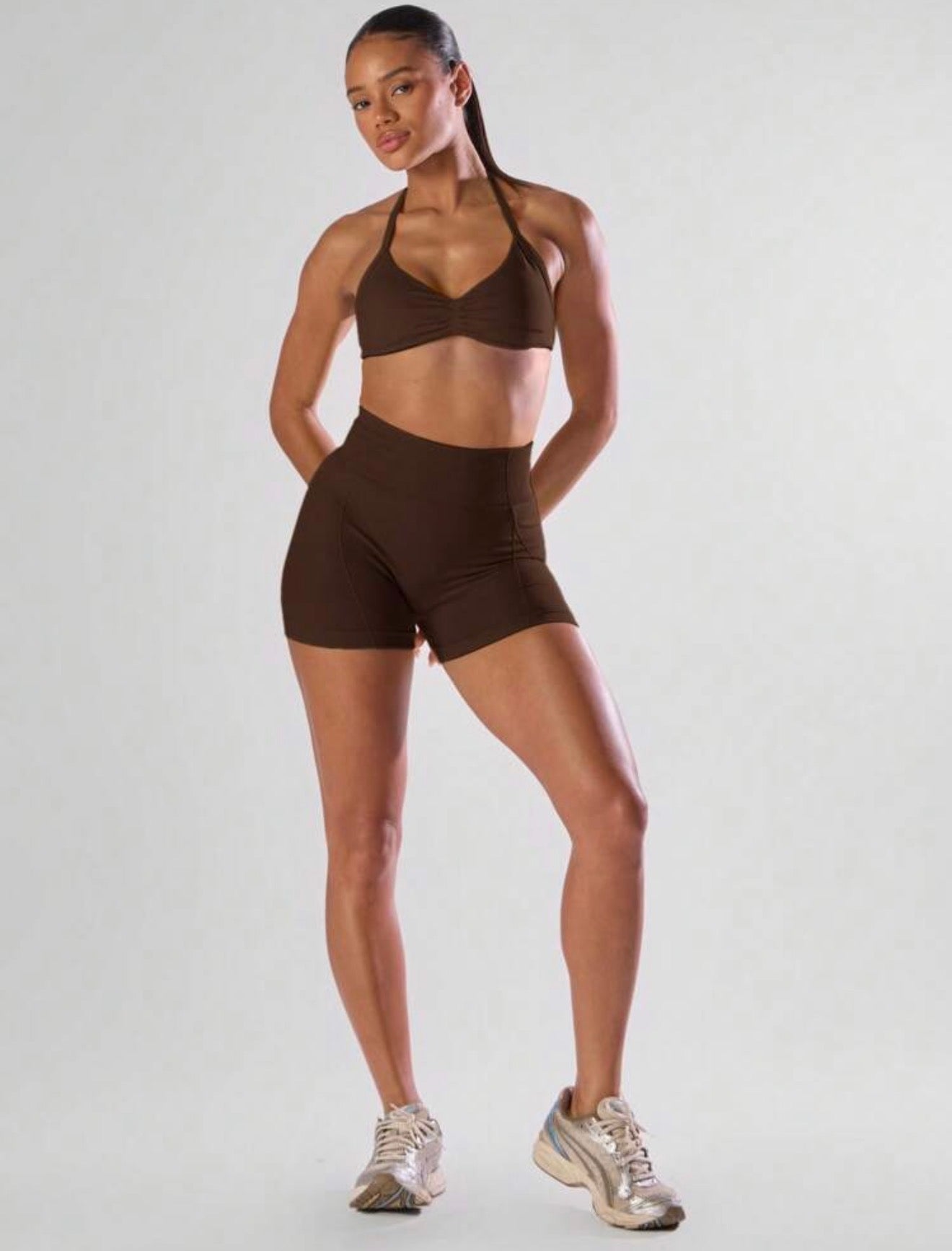 Top Deportivo Musera