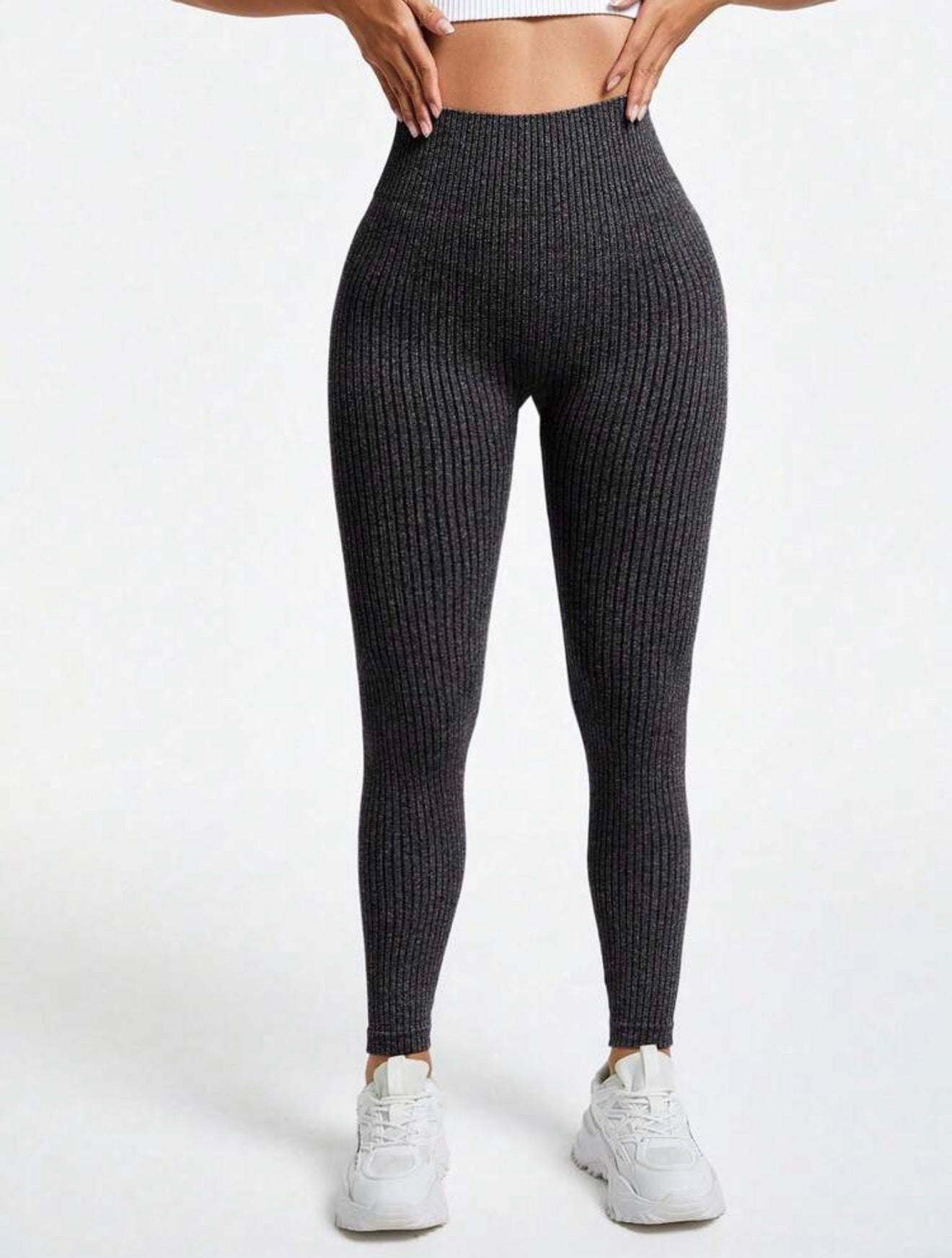 Leggin Deportivo