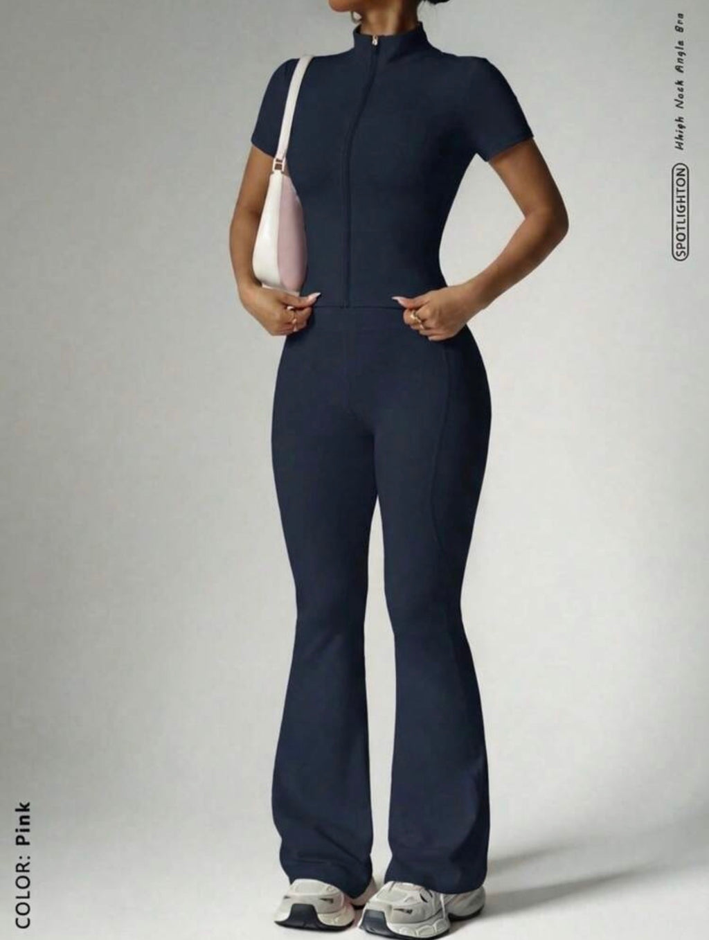 Conjunto Deportivo