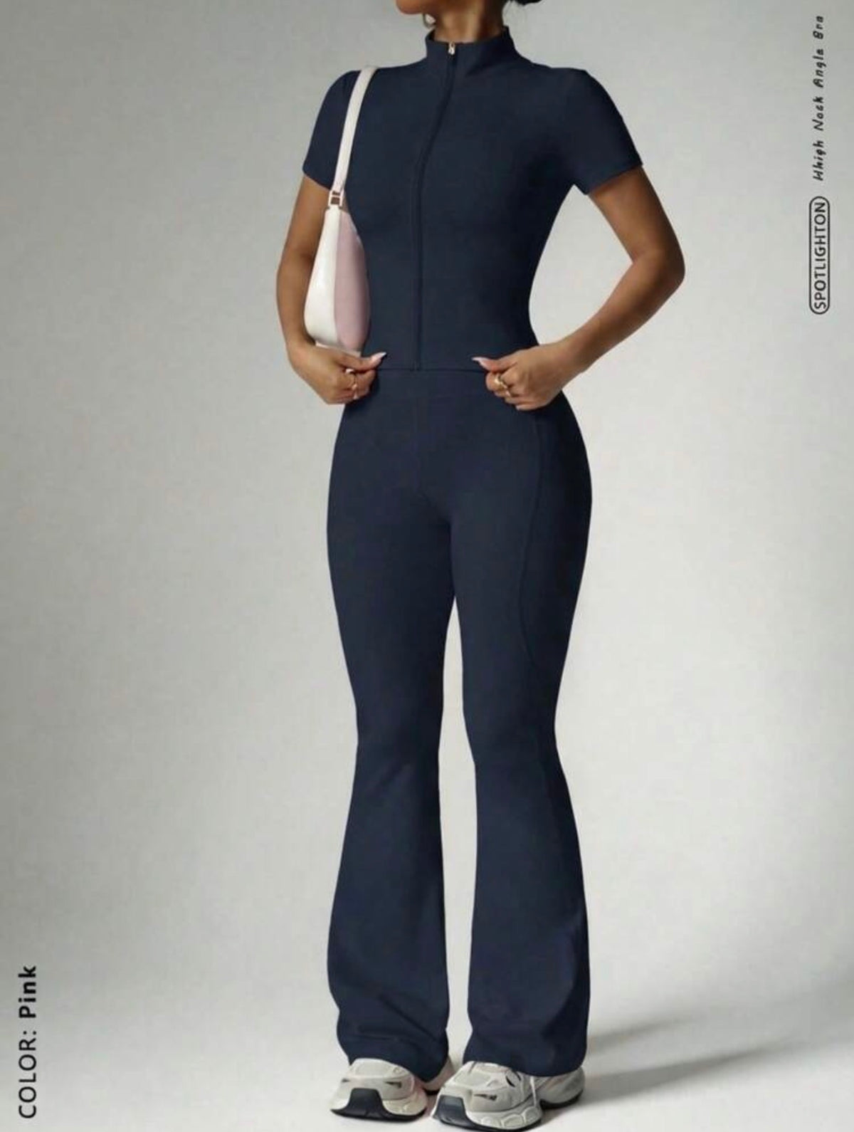 Conjunto Deportivo