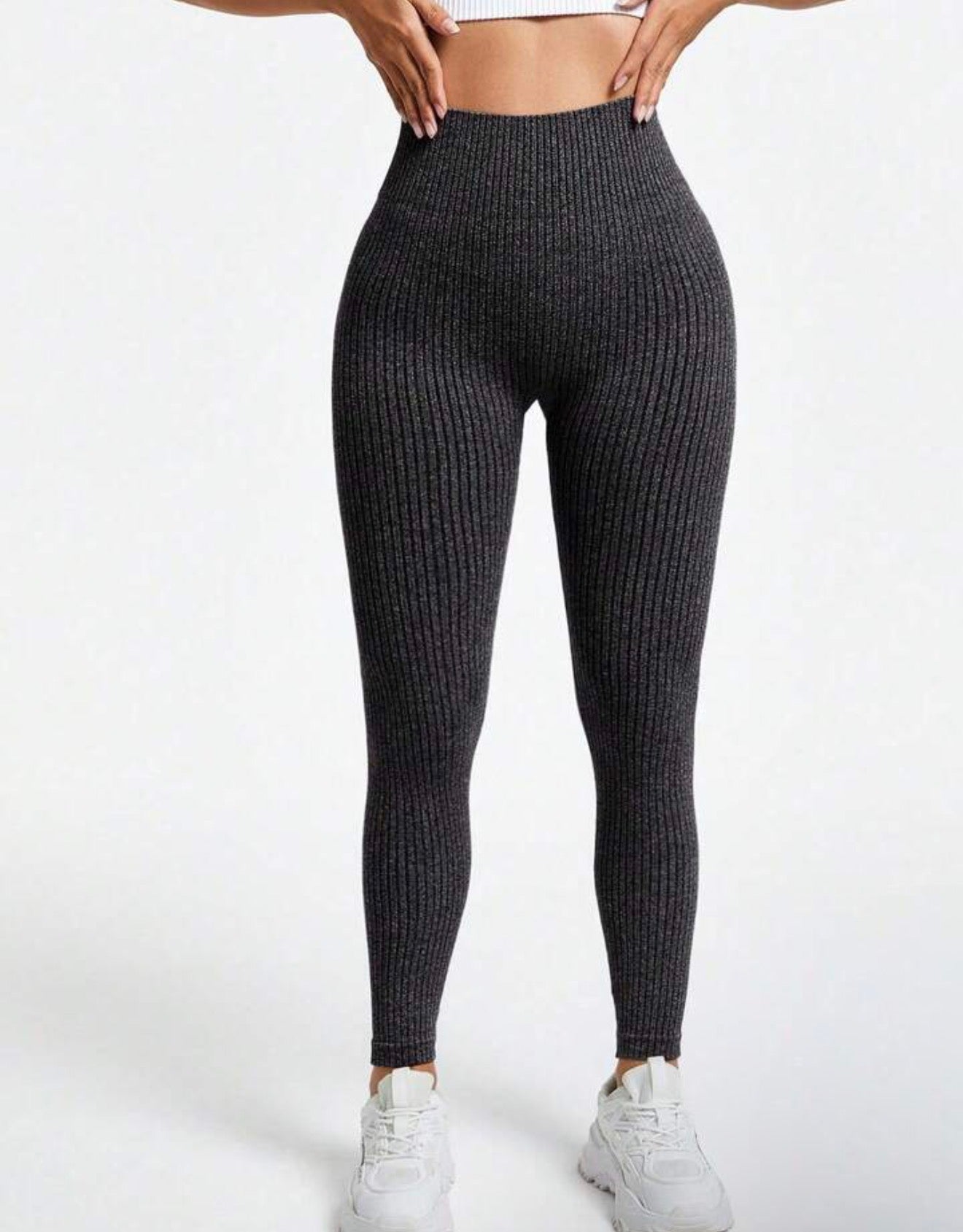 Leggins deportivo