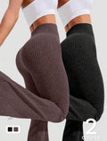 Leggins deportivo