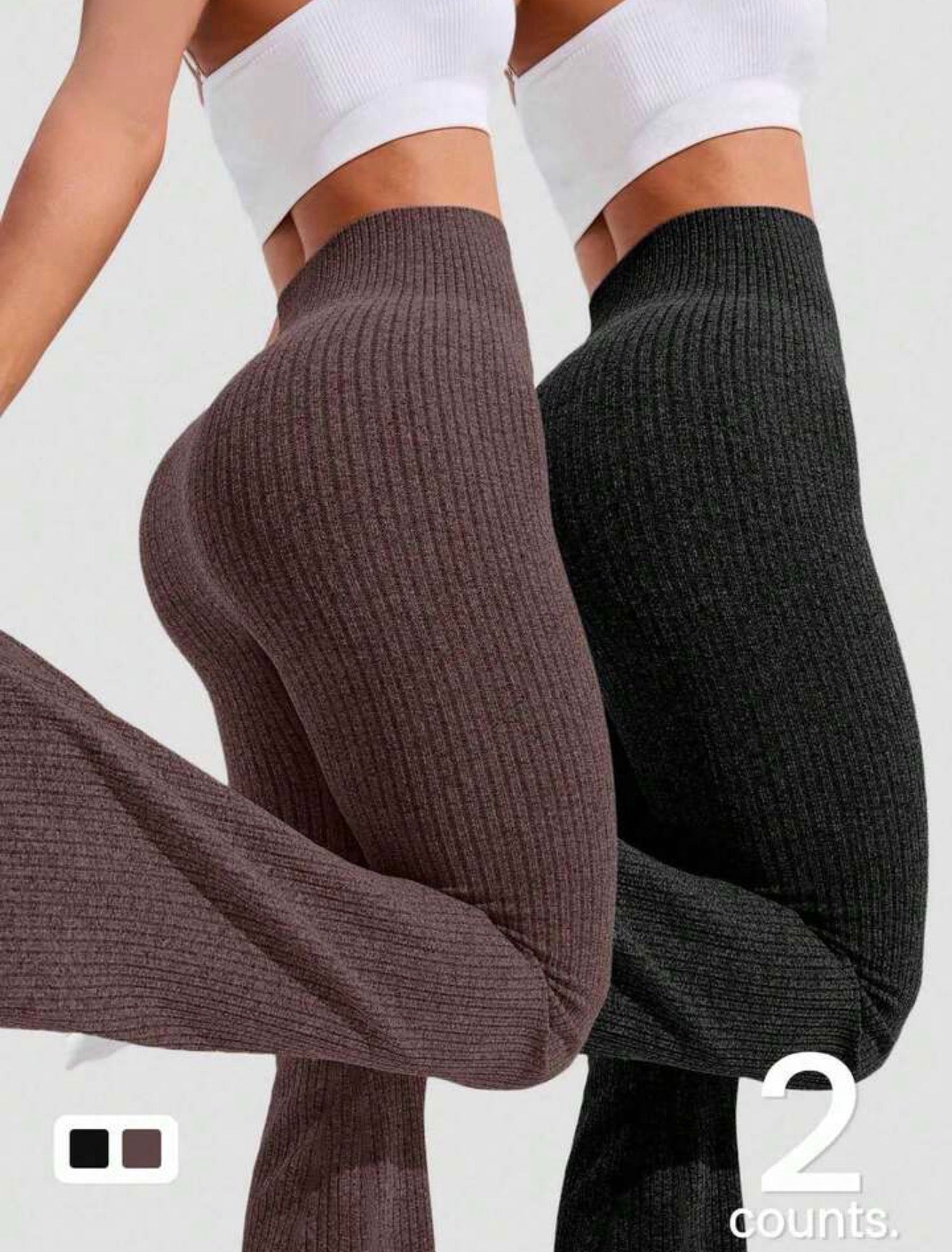 Leggins deportivo