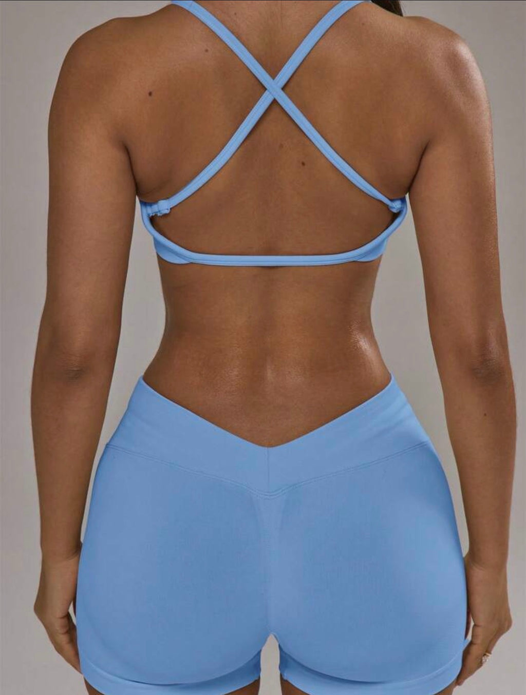 Conjunto Deportivo Musera