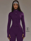 Chaqueta Deportiva Musera