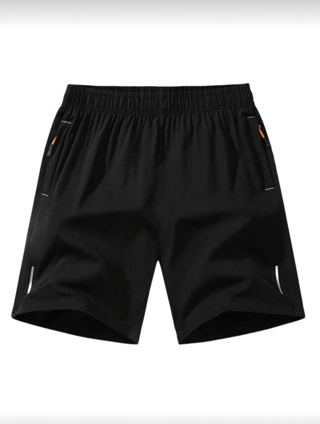Shorts Deportivo Caballero