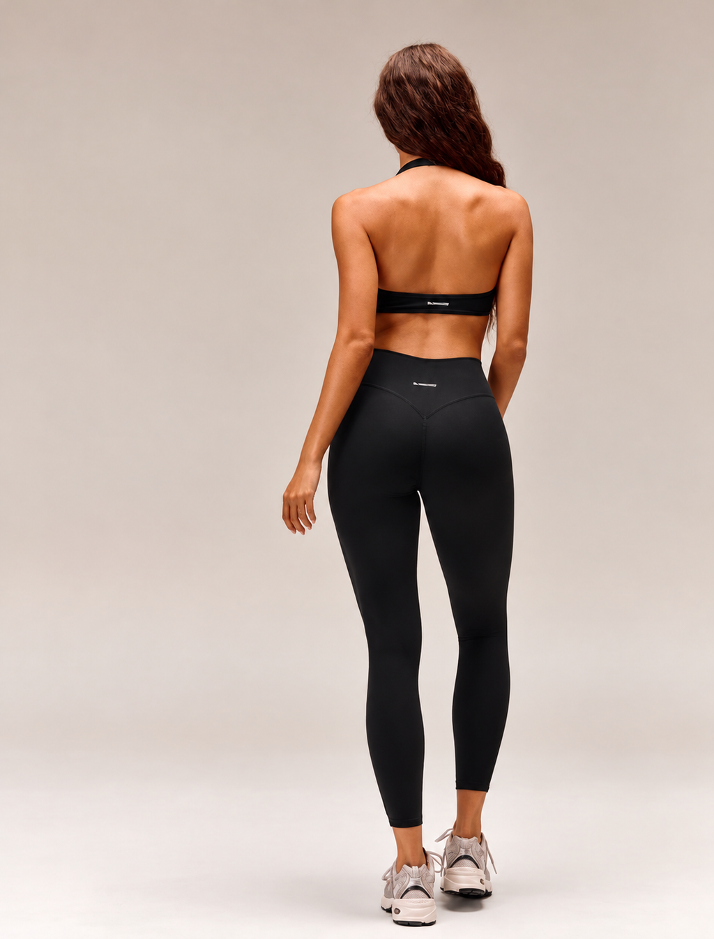 Leggin Deportivo Glowmode