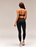 Leggin Deportivo Glowmode