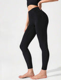 LEGGIN DEPORTIVO GLOWMODE