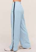 Mono Deportivo Gymshark