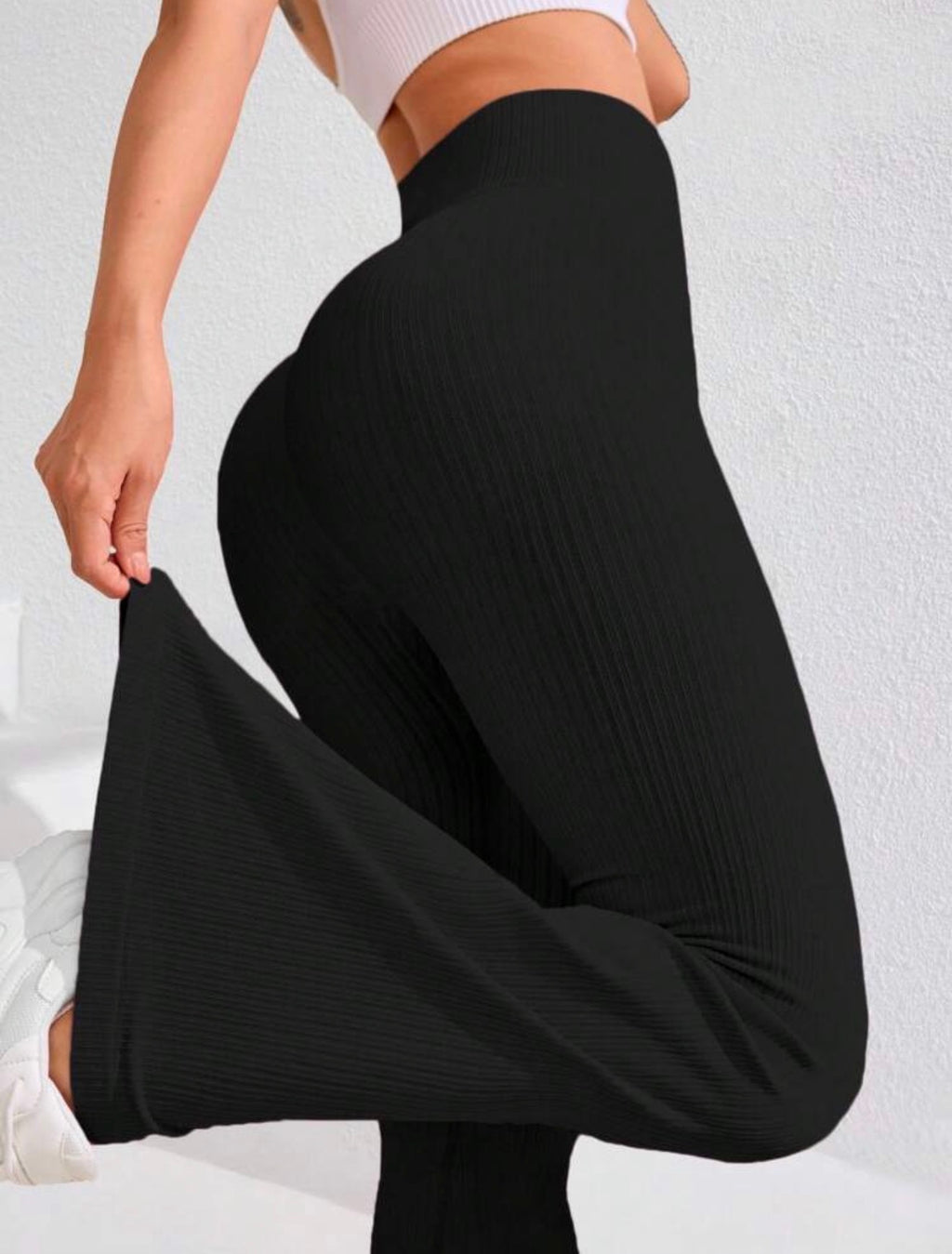 Leggins Deportivo Campana