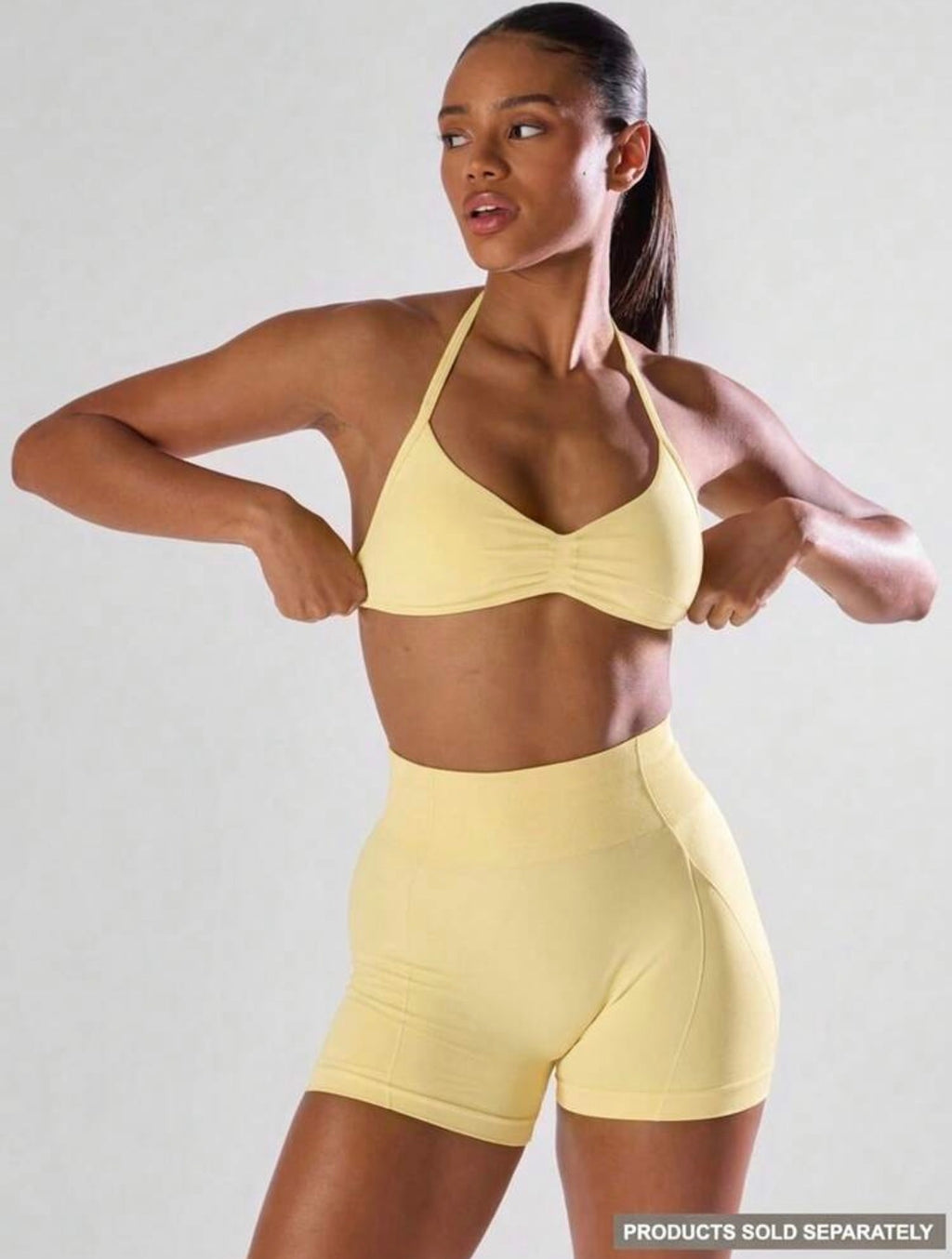 Top Deportivo Musera