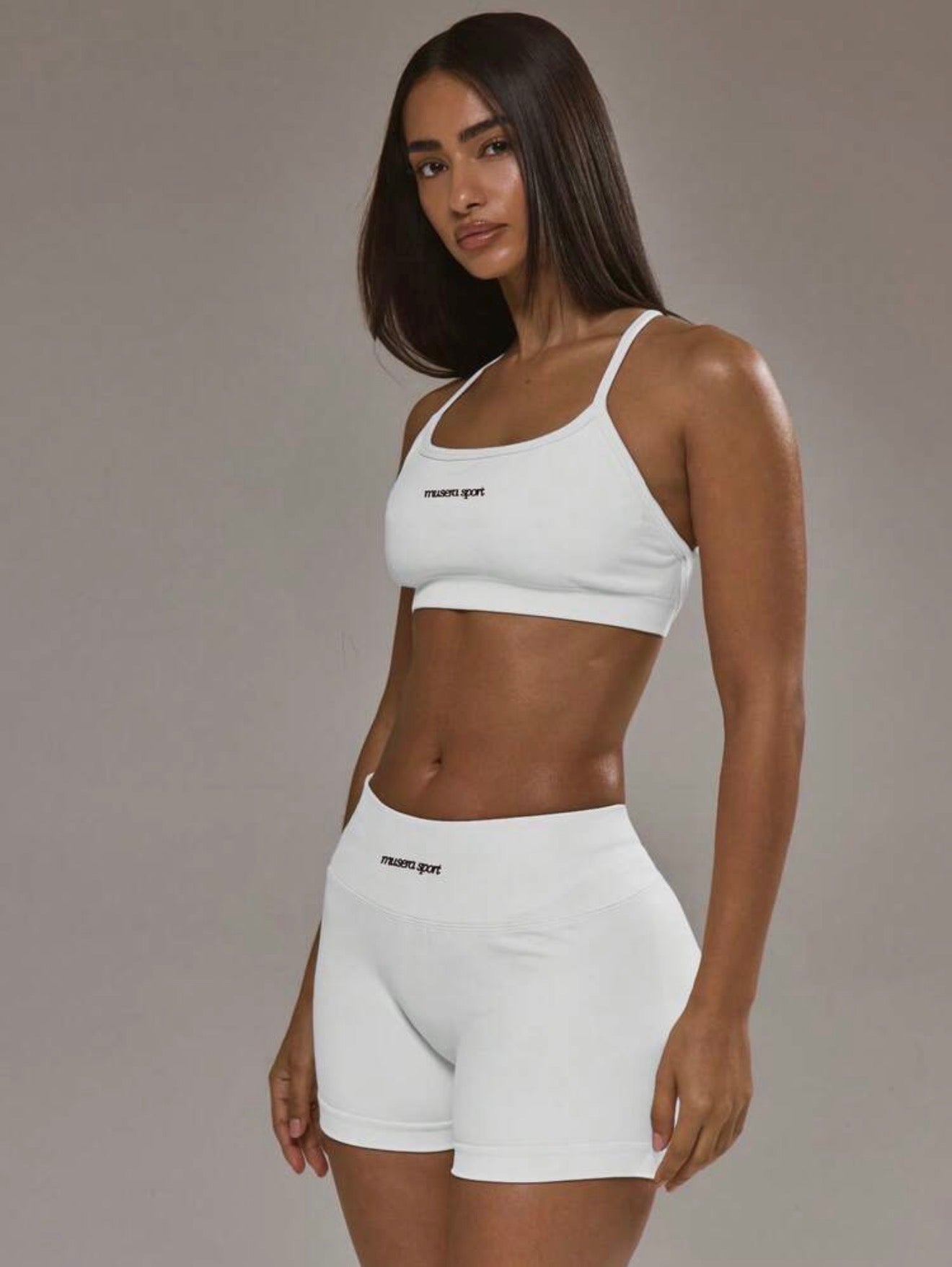 Conjunto Deportivo Musera