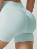 Short Deportivo
