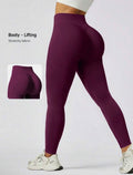 LEGGIN DEPORTIVO