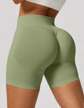 SHORT DEPORTIVO