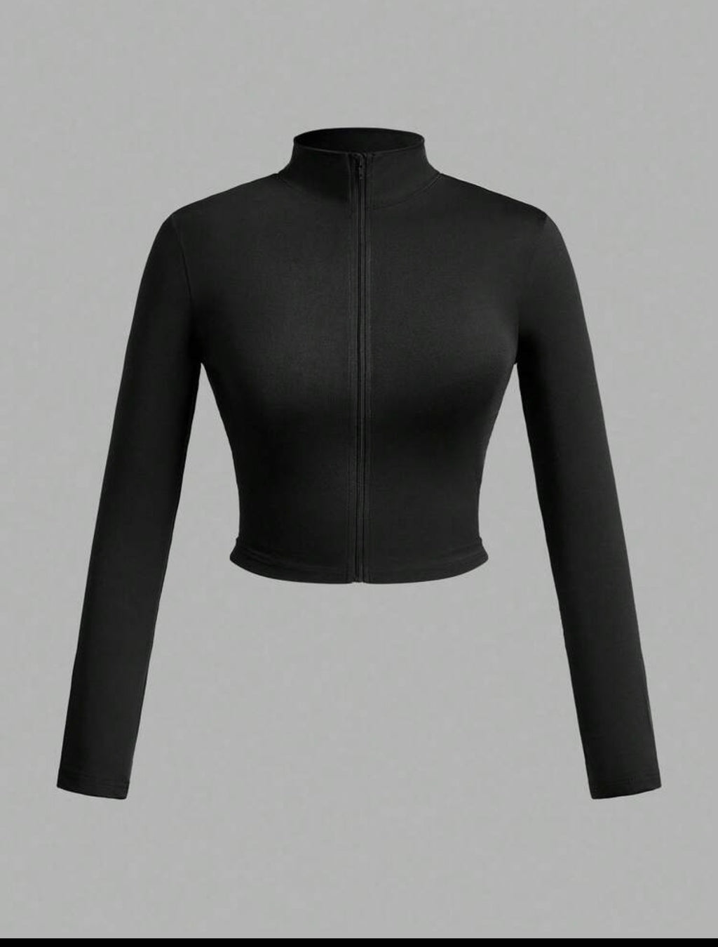 Chaqueta Deportiva