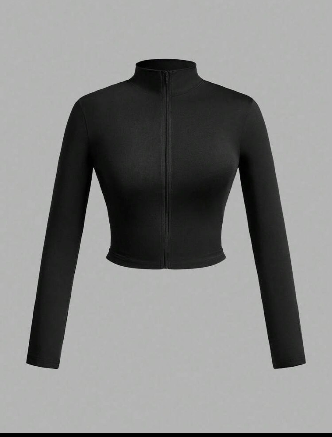 Chaqueta Deportiva