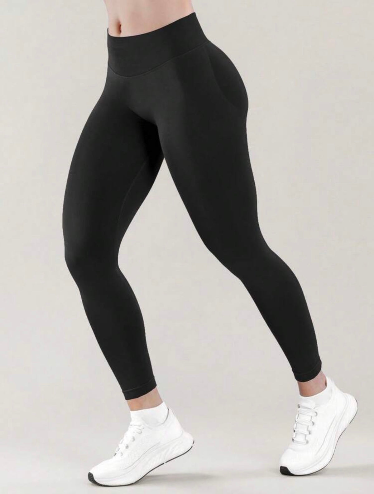 Leggin Deportivo