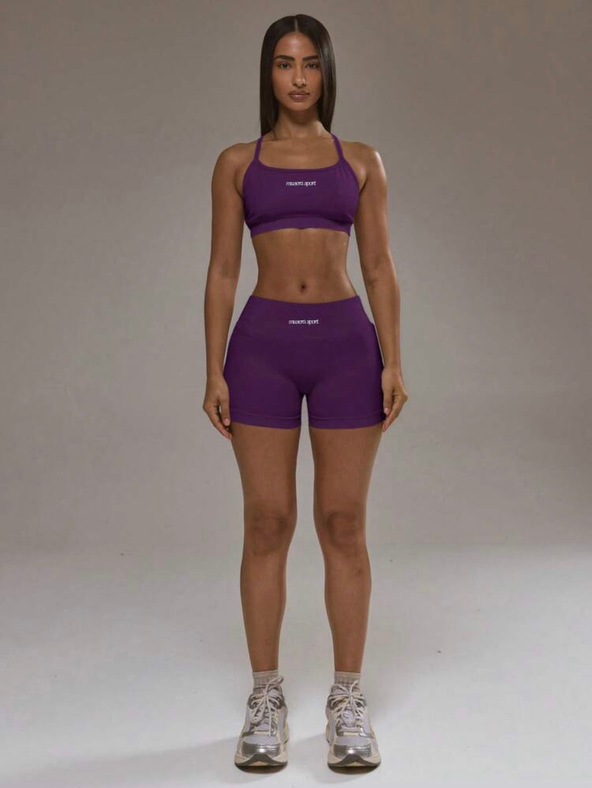 Conjunto Deportivo Musera