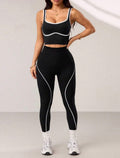 CONJUNTO DEPORTIVO