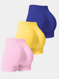 Short Deportivo