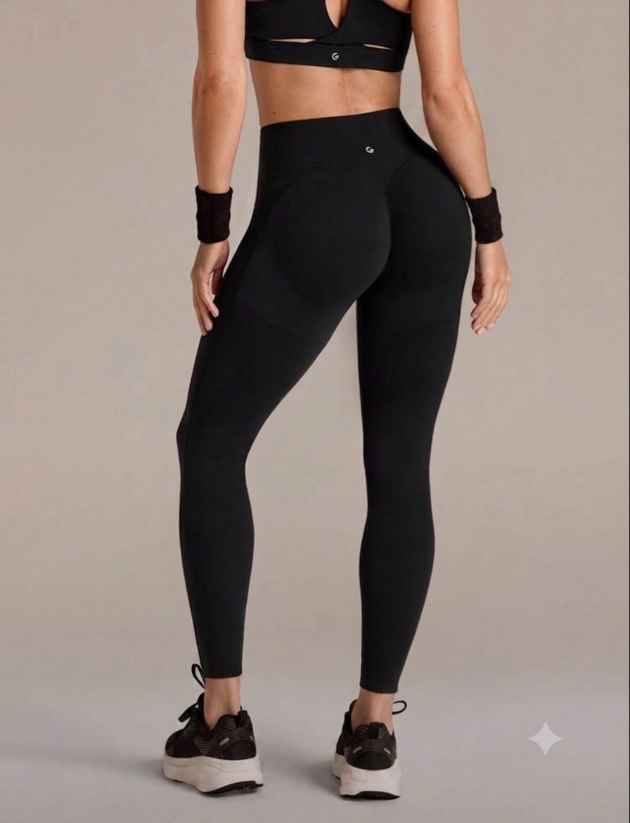 Leggin Deportivo Glowmode