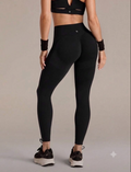 Leggin Deportivo Glowmode