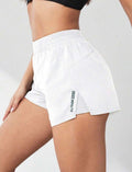 SHORT DEPORTIVO RUNNING