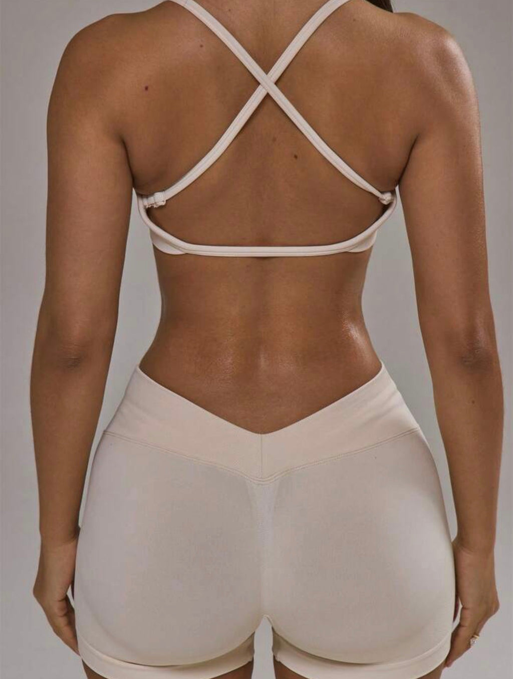 Conjunto deportivo Musera