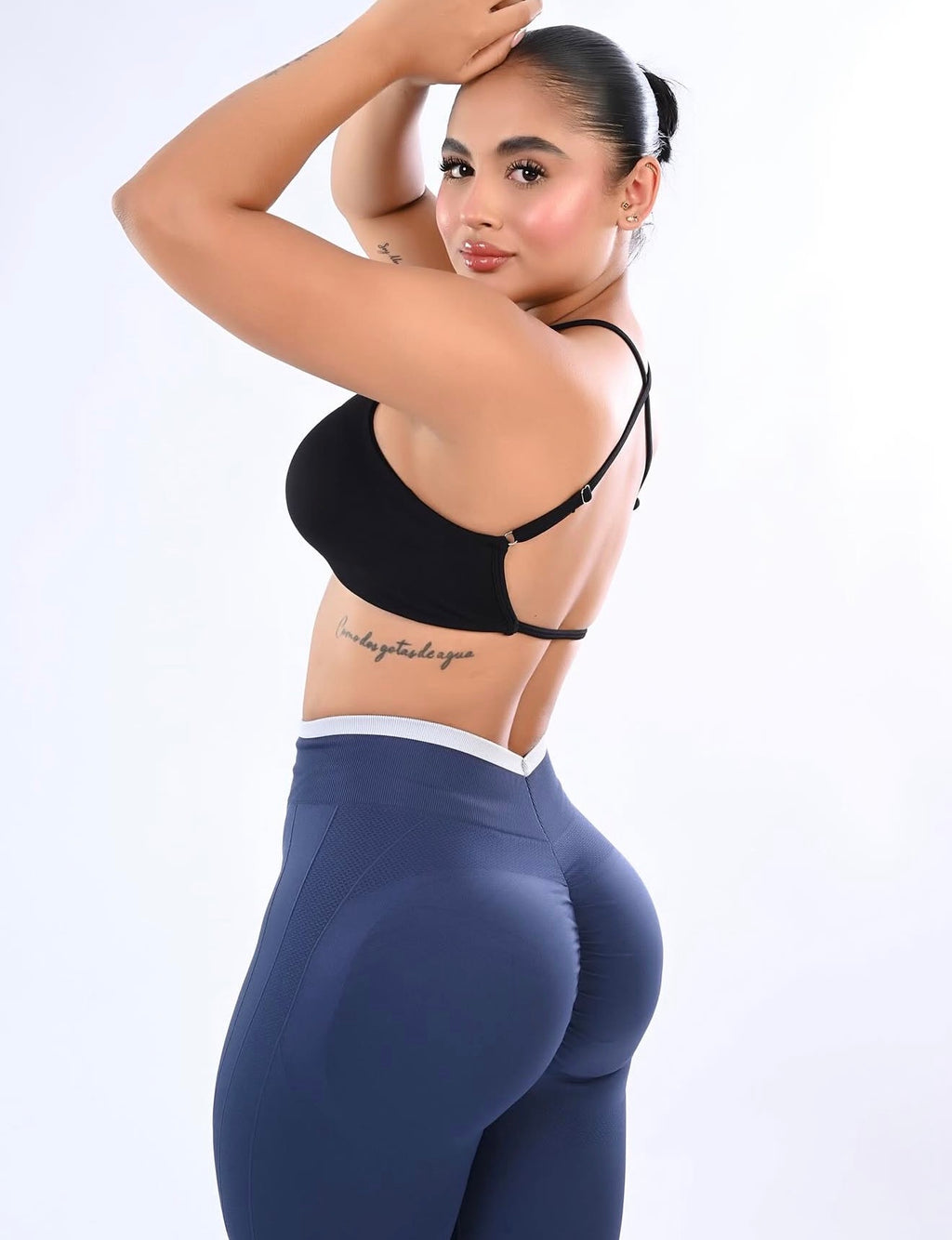 Top Deportivo