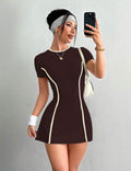 Vestido  Deportivo