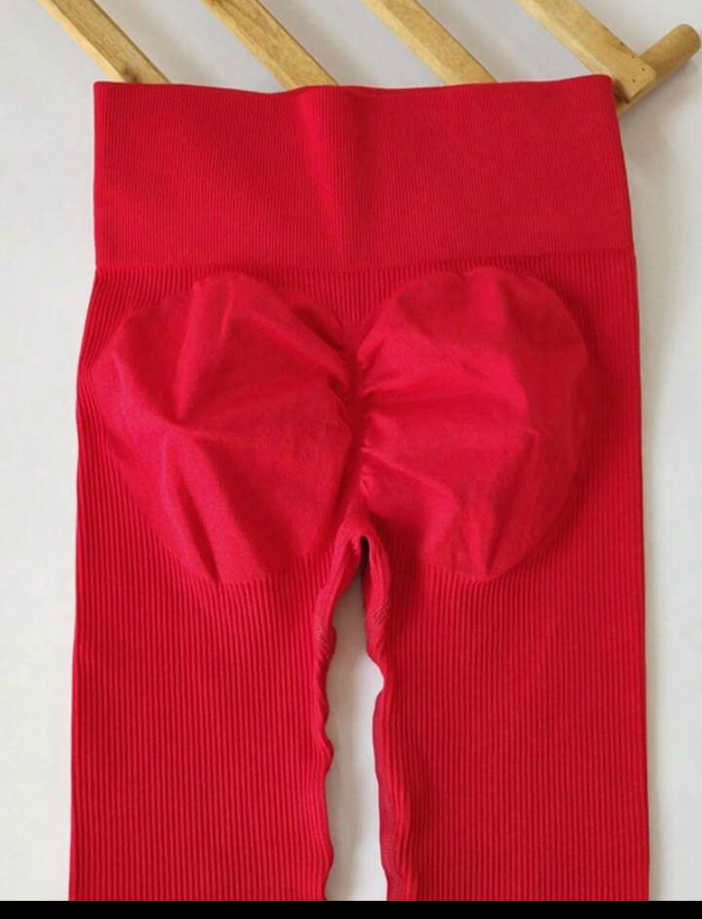 Leggins Deportivo