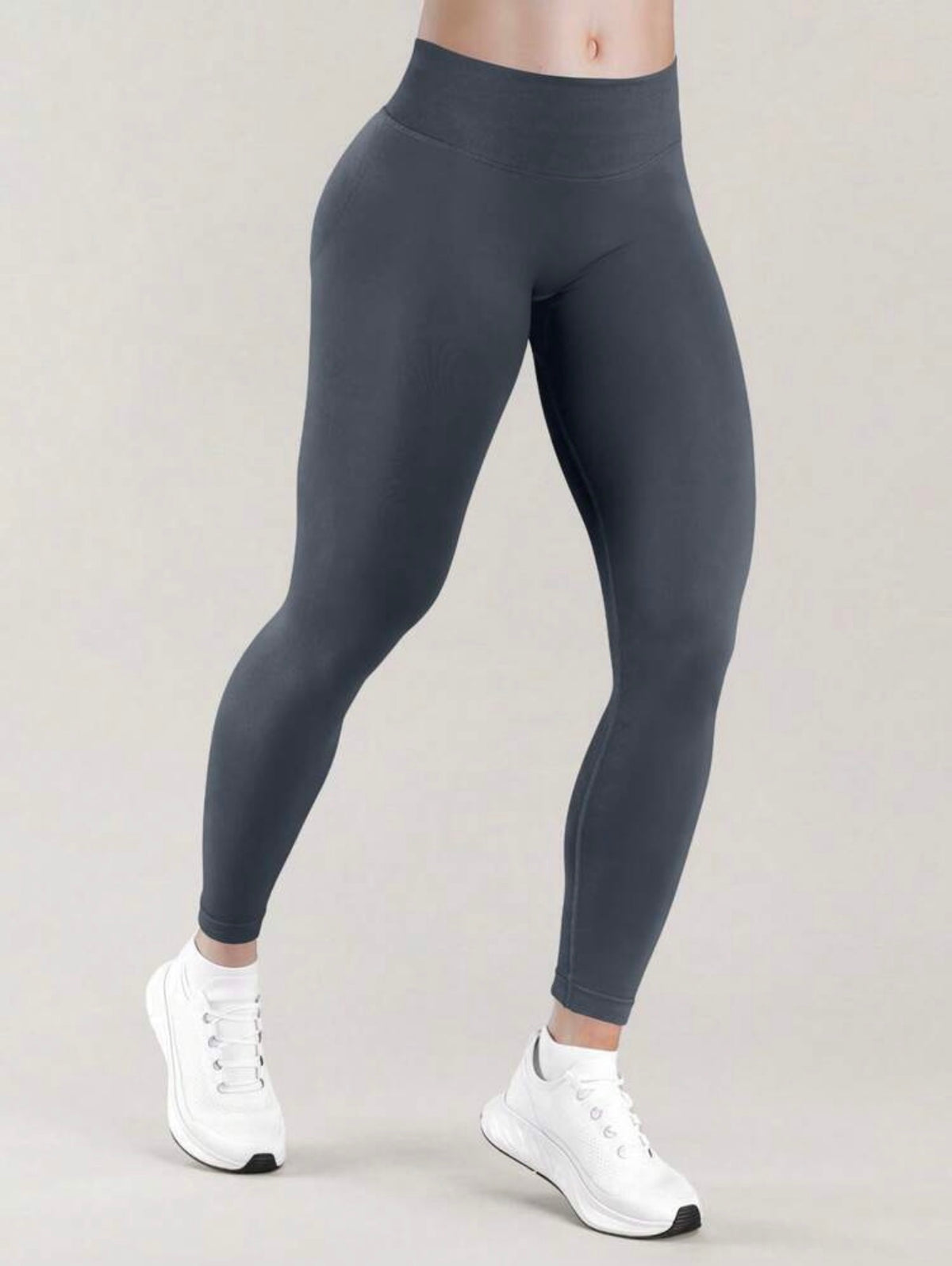 Leggin Deportivo