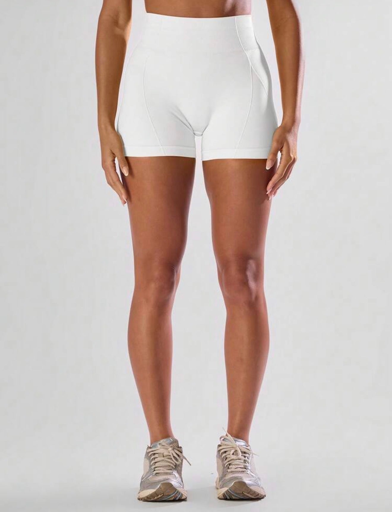 Short Deportivo Musera