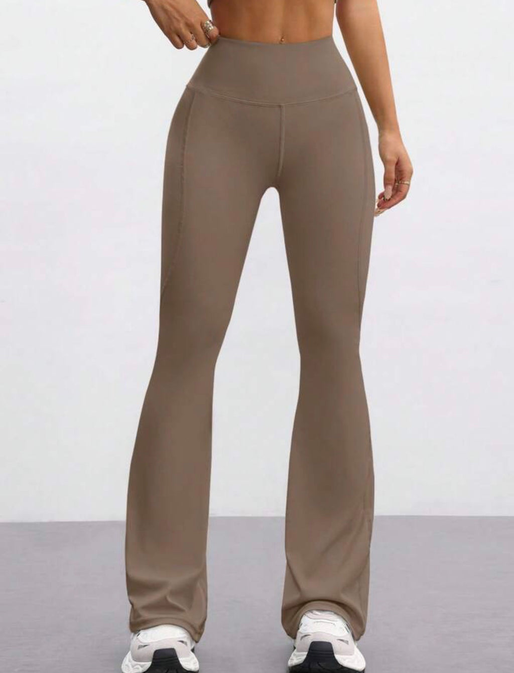 Leggins deportivo