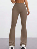 Leggins deportivo