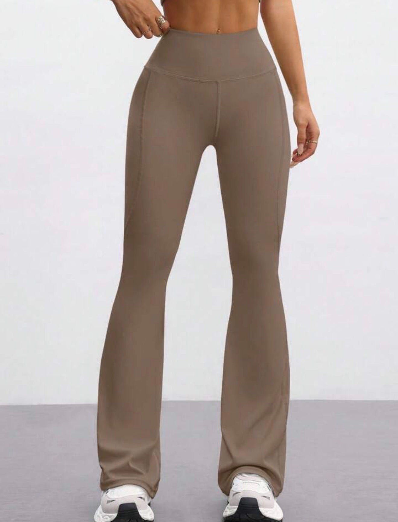 Leggins deportivo