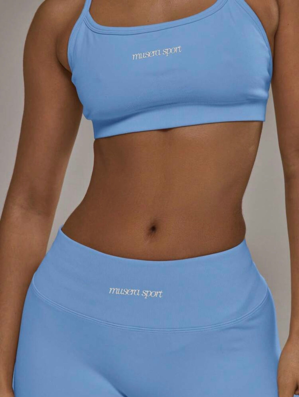 Conjunto Deportivo Musera