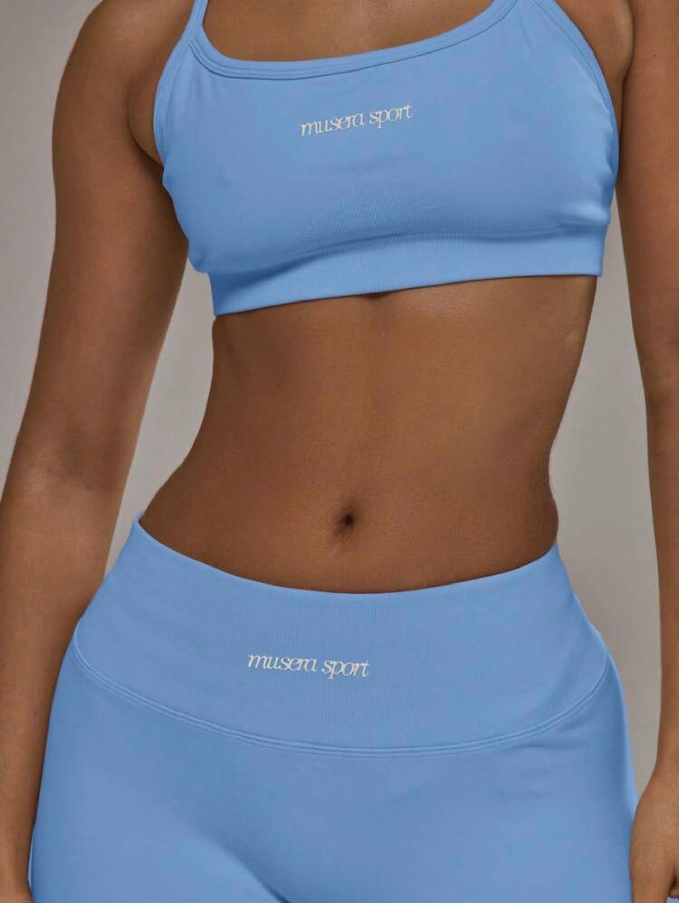 Conjunto Deportivo Musera