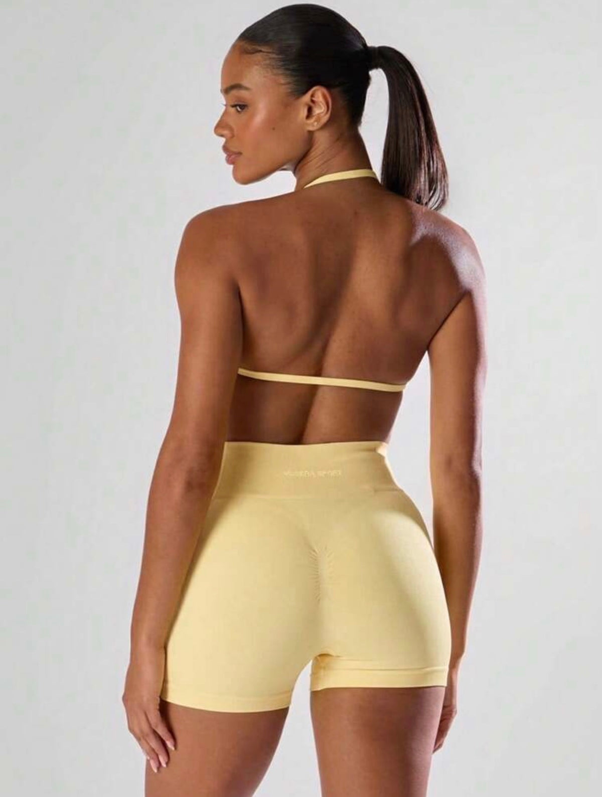 Top Deportivo Musera