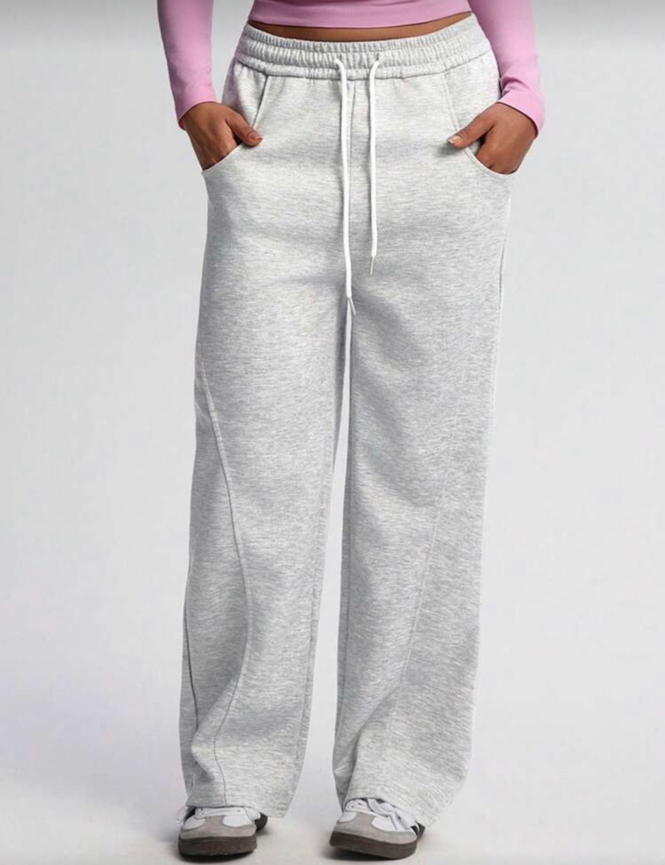 Sudadera deportiva