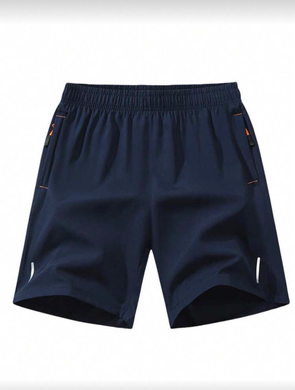 Shorts Deportivo Caballero